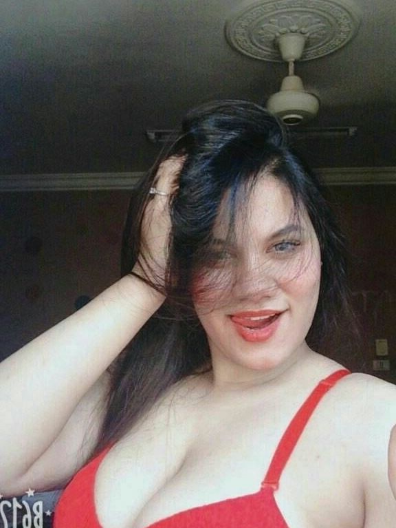 Egyptian girl huge tits album