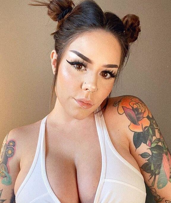 xxxx