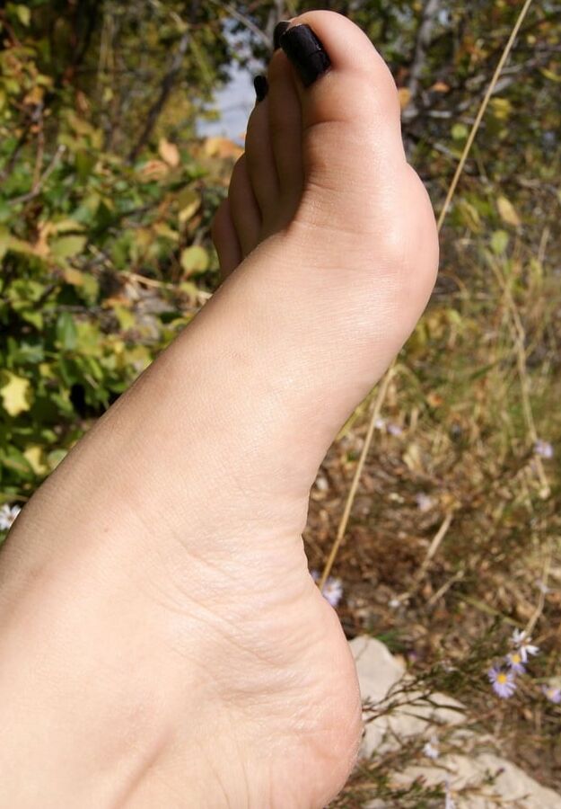 Jennica