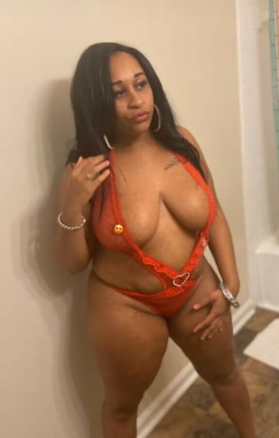 DAMN SHE GOT DAT WORK VOL.