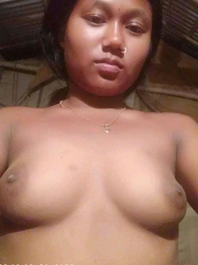 Boro girl sifa