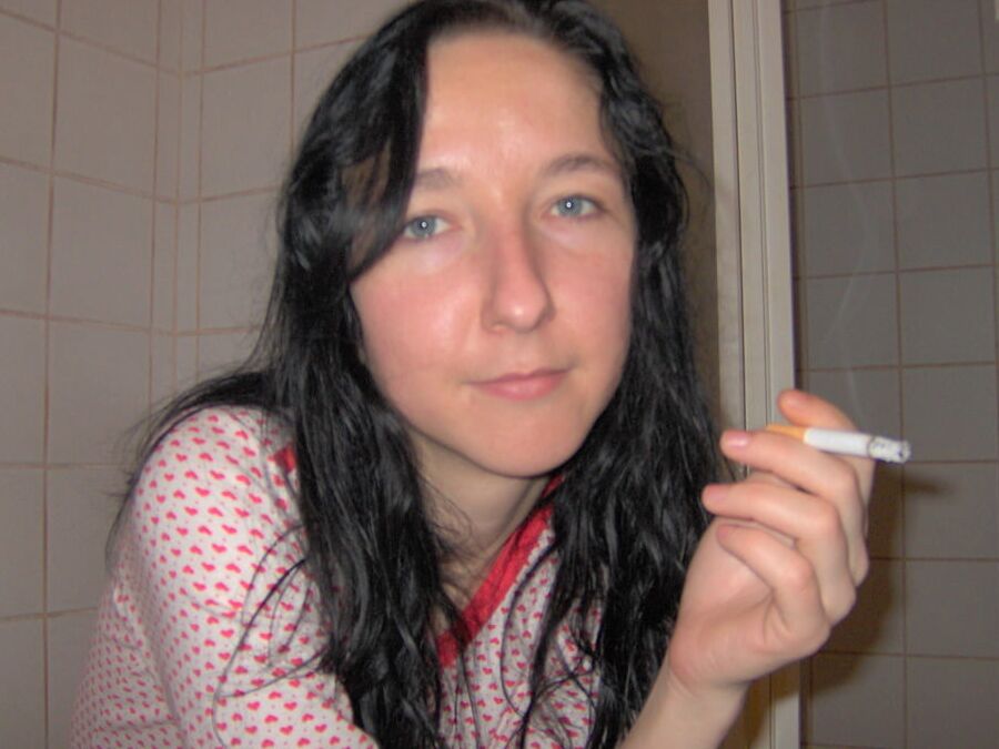 luci