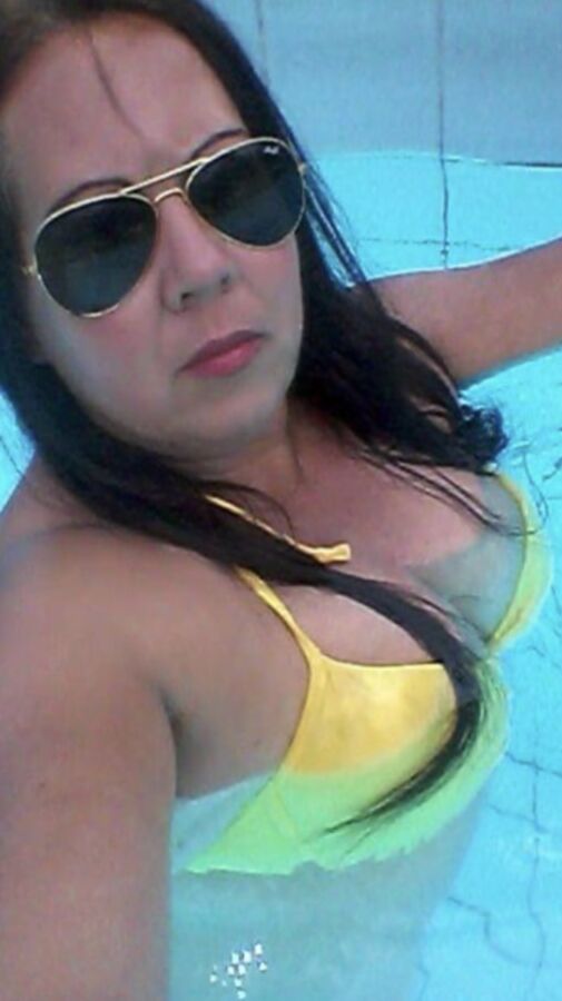 Rosangela Viana ... Faceb