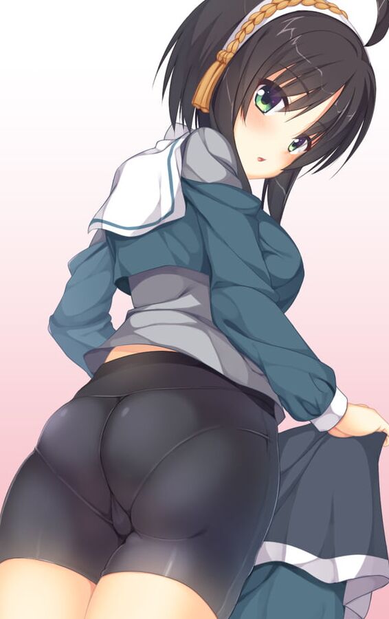Hitachi Mako