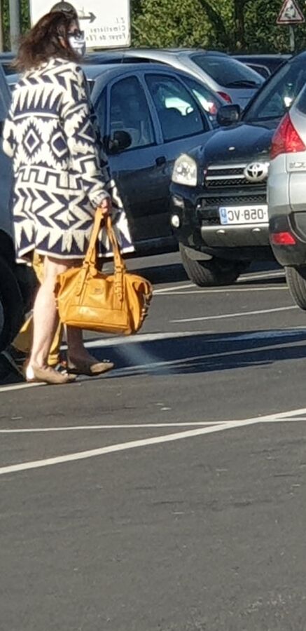 LITTLE ASS