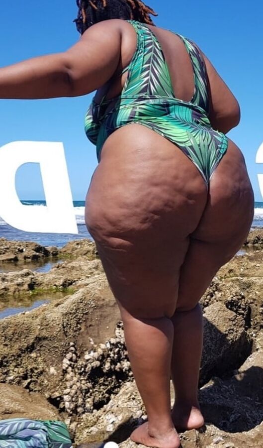 QUEEN SDUDLA