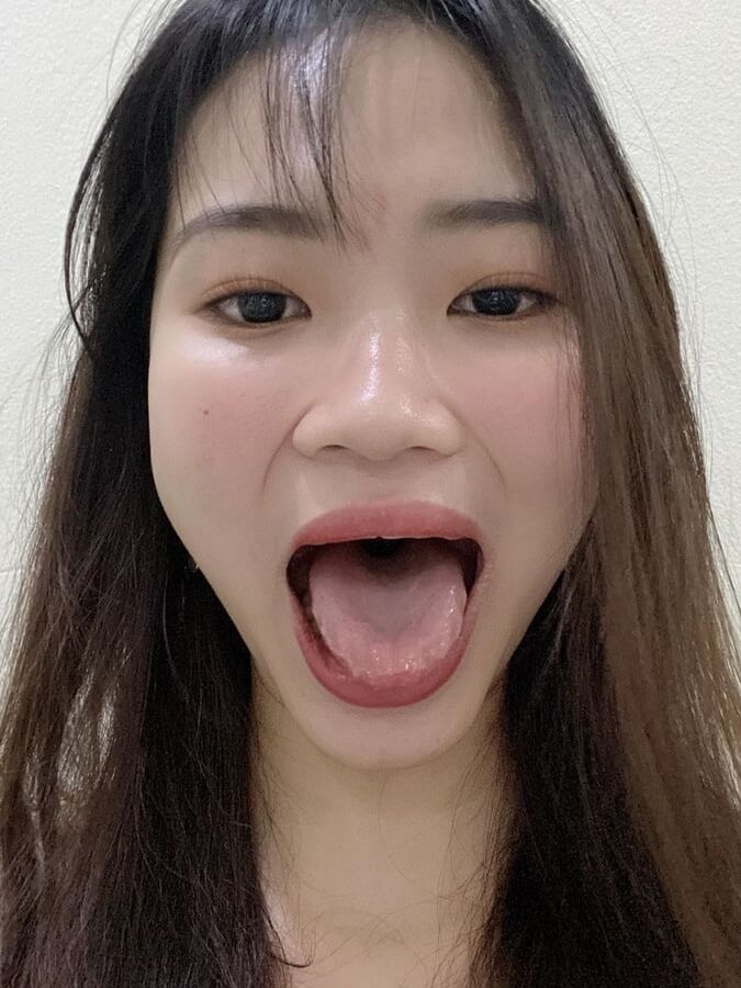 PG Pham Thi Quynh Nhu