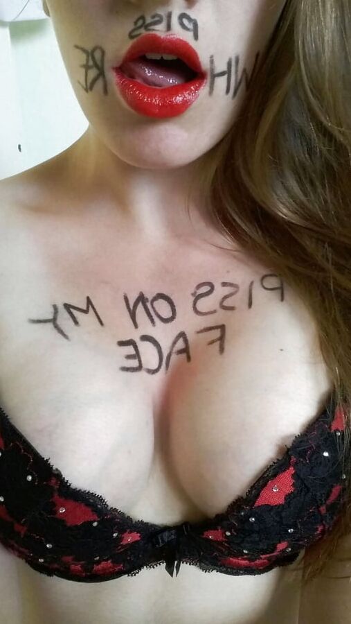 What I love with women pics