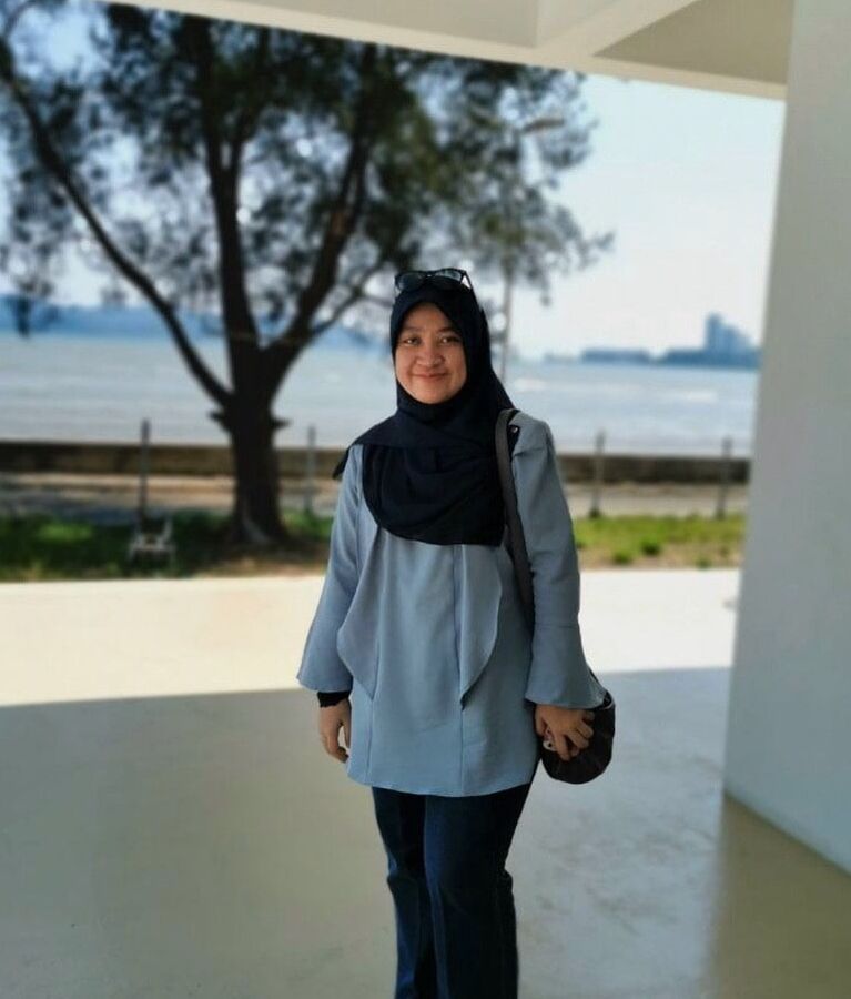 Awek barai