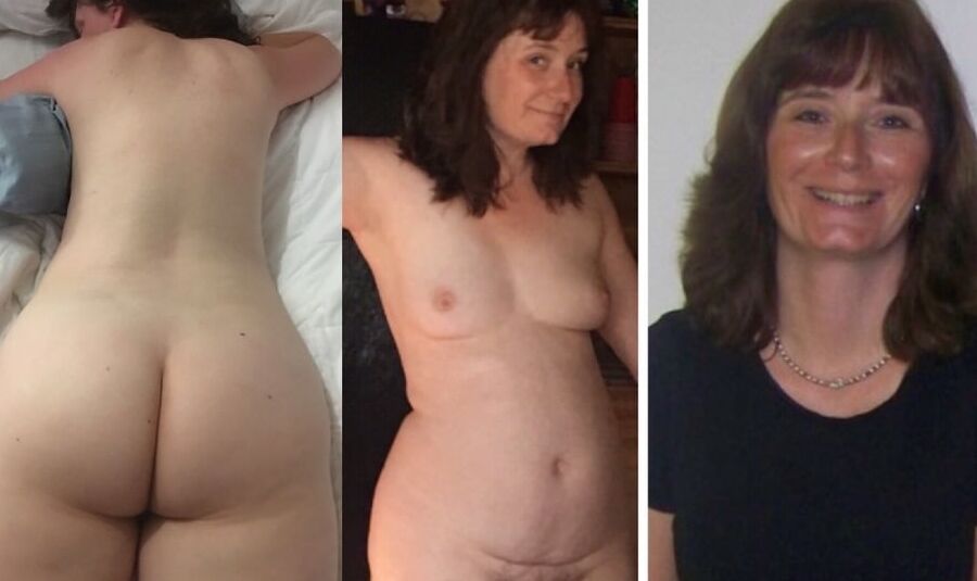 Dressed Undressed Sneaky Captures