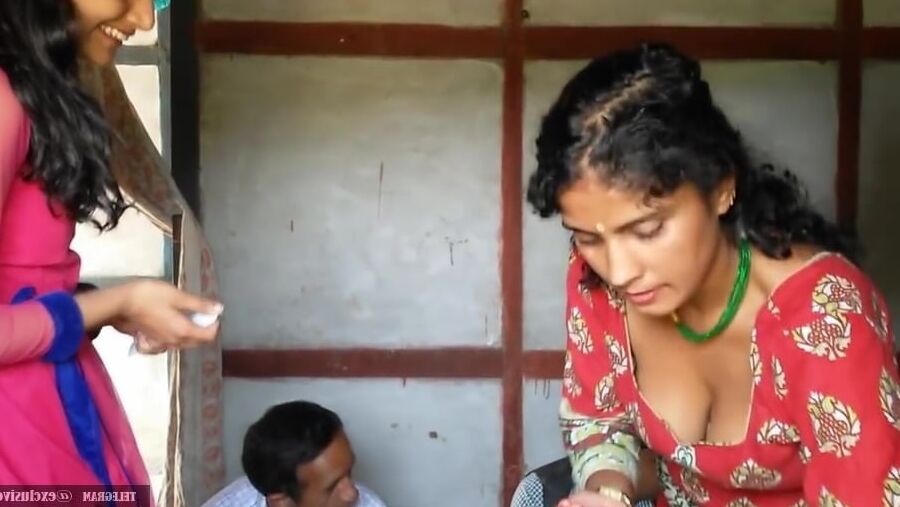 Set Tamil Telugu Mallu Hindi Kannada Indian Leak Desi