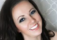 Famous Mormon Emergency Medical Technician MILF - Nicole