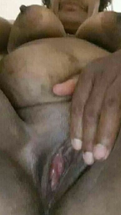 Kwap tasol