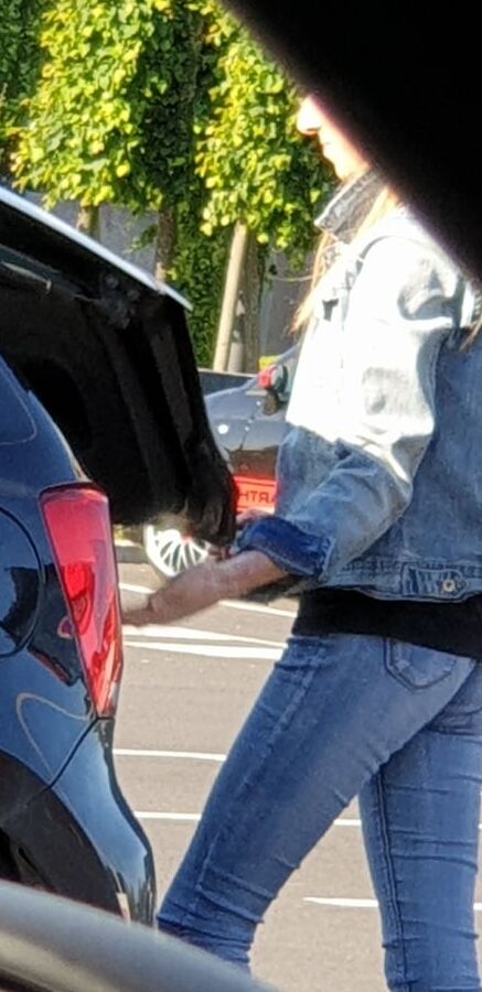 LITTLE ASS