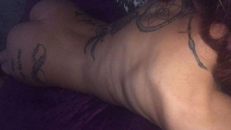 bg porn