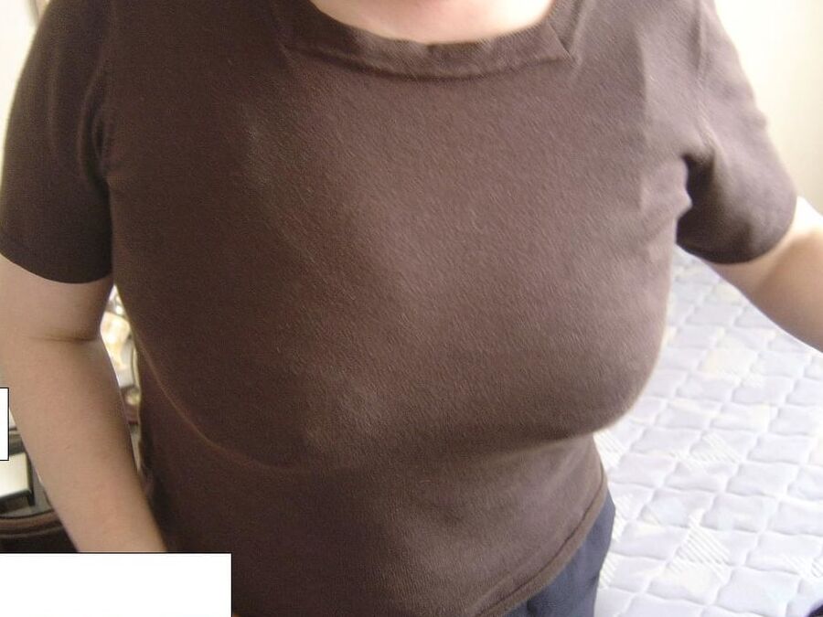 Japanese Mature Woman - gen-eki
