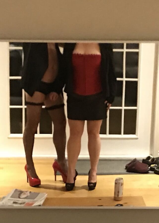 Valentines
