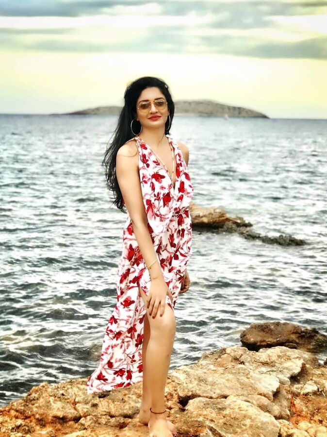VIMALA RAMAN
