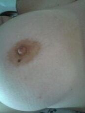 bbw mom