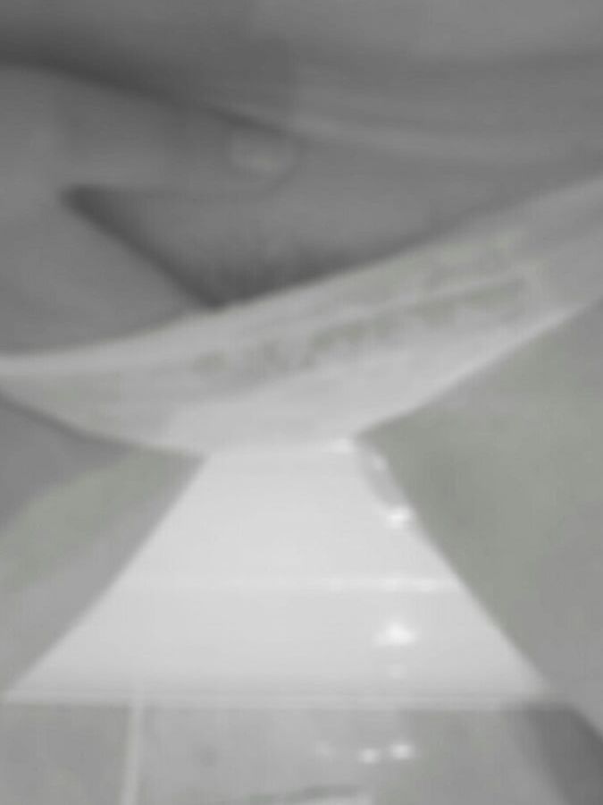 Random teaser pics of the wife