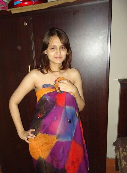 Soniya ji