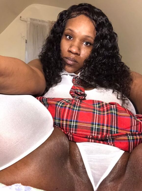 Honey_luuv
