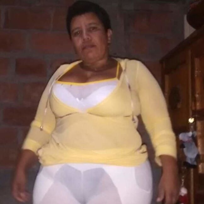 Fat Mexican