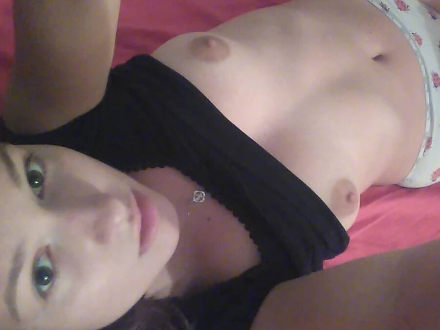 Sexy girls