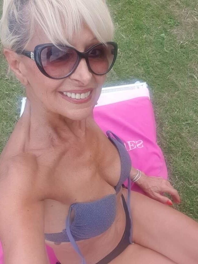 Dream Milf
