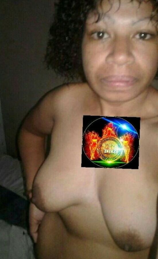 PNG STYLE MAMA