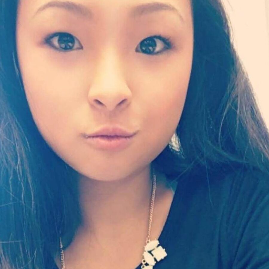 Private life of Honey L (Taiwan)