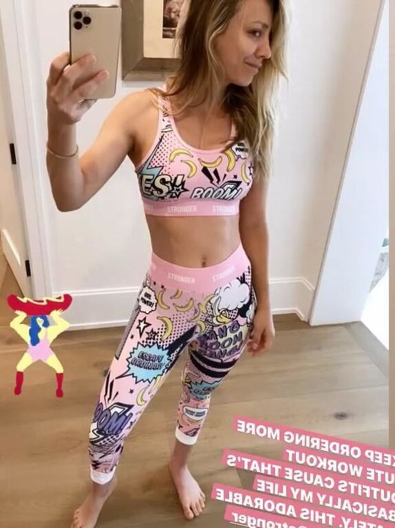 Kaley
