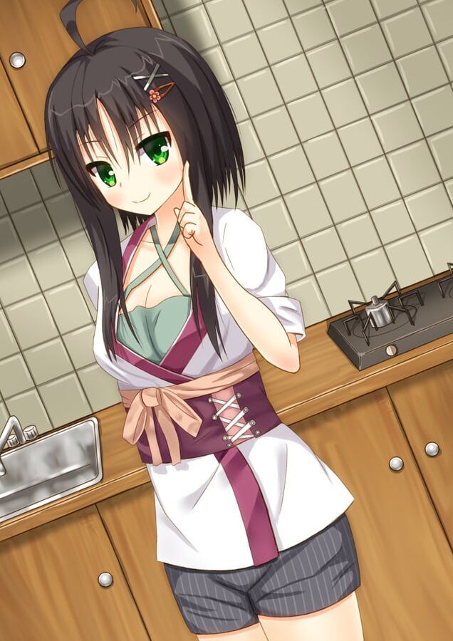 Hitachi Mako