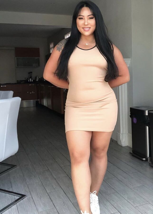 Arpana lingrai