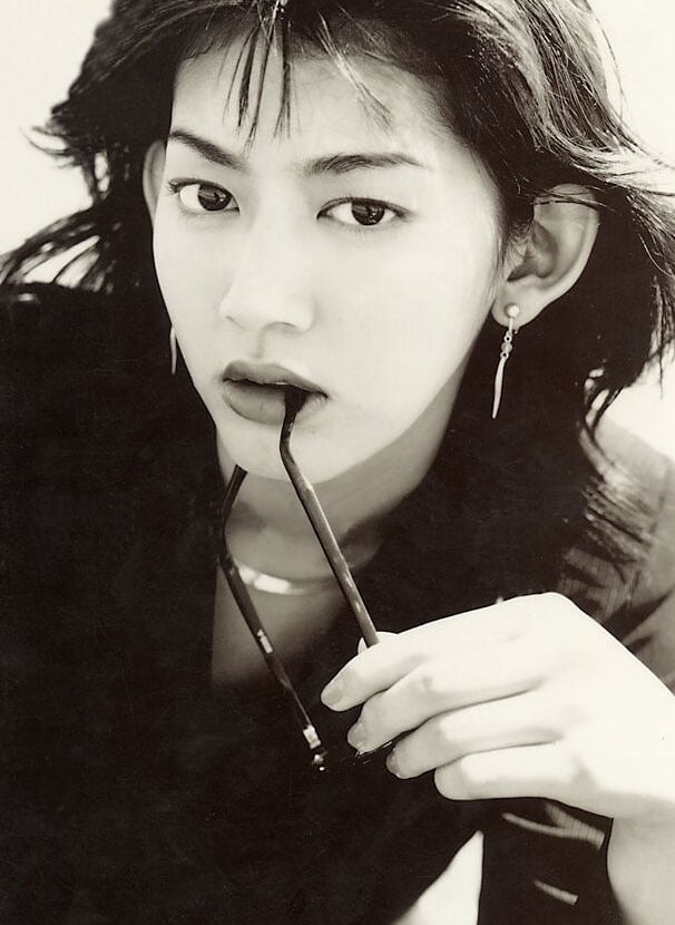 Aiko Satoh