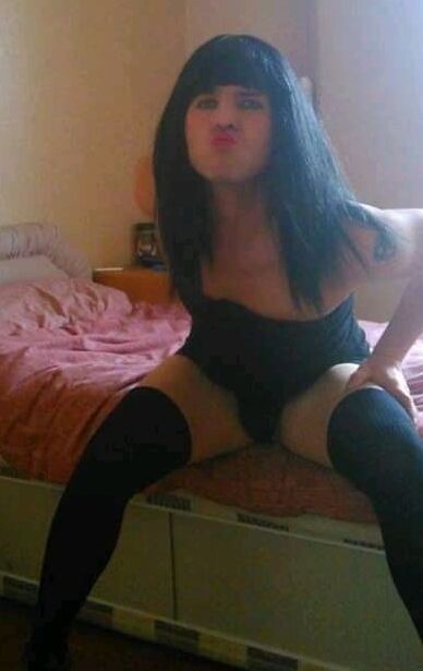 Old times