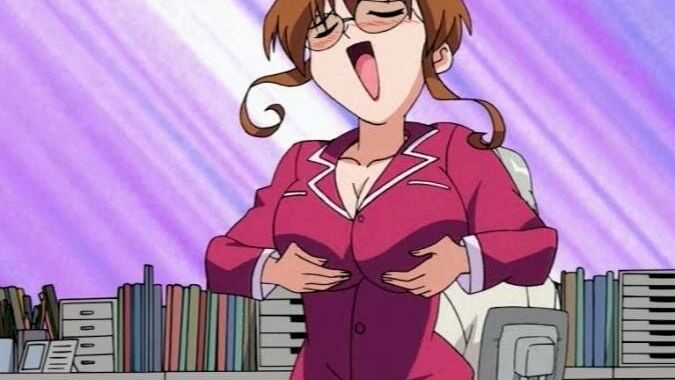 saori shikijo