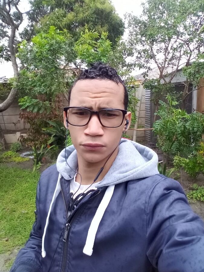 ELDiablo