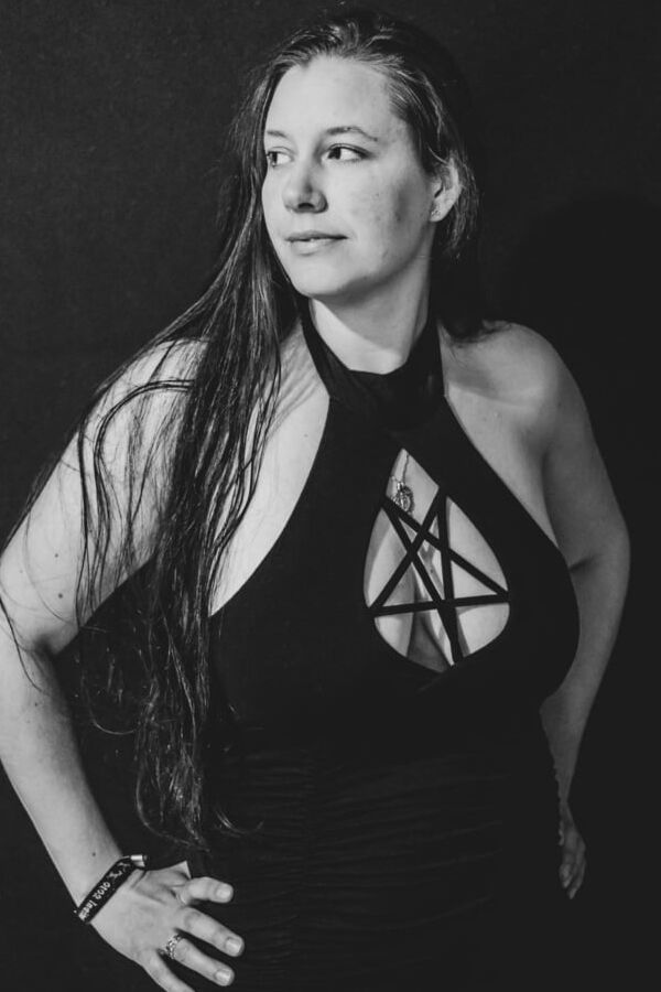 User Samtschwarz - Shooting