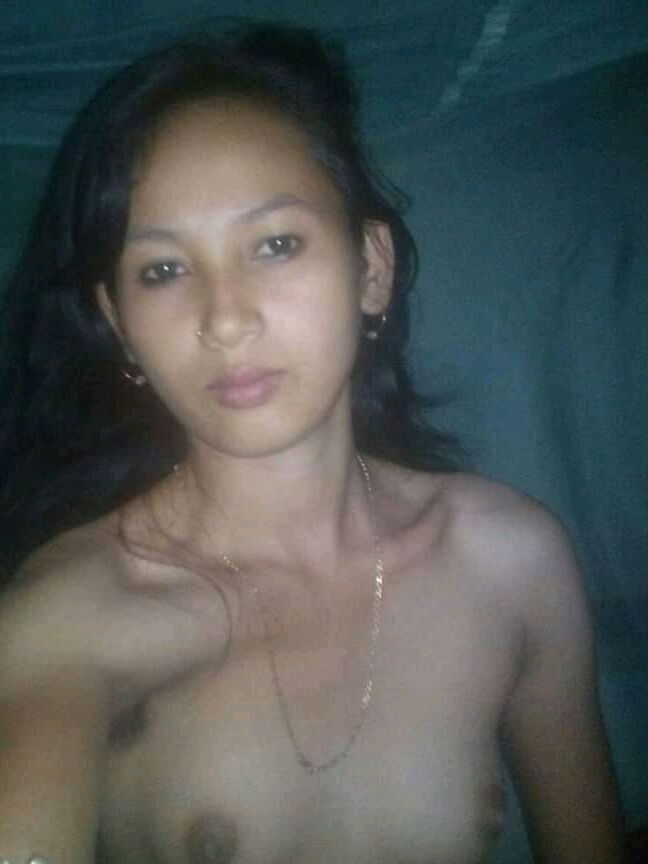 Boro girl sifa