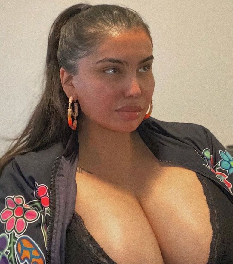 Thick Native