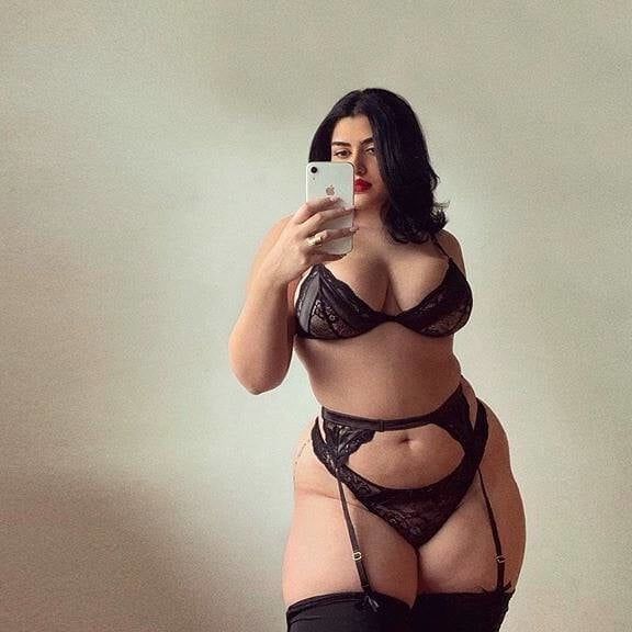 Thicc