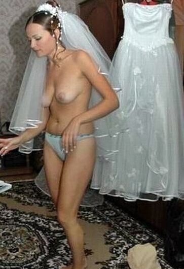 Dugun guzelleri gelinlik robe naylon mariage trentenaire seins turc