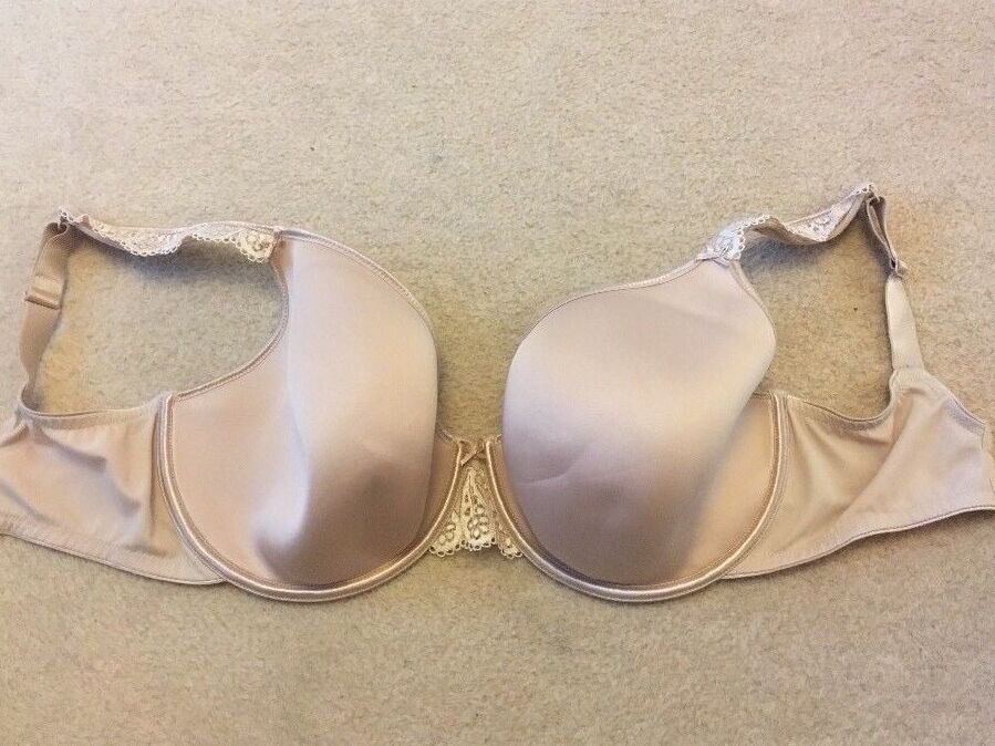 Used G cup bras