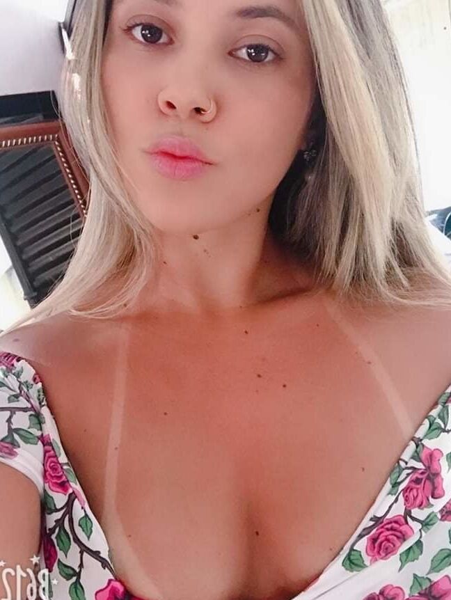 KEZI KEKEL LOIRA
