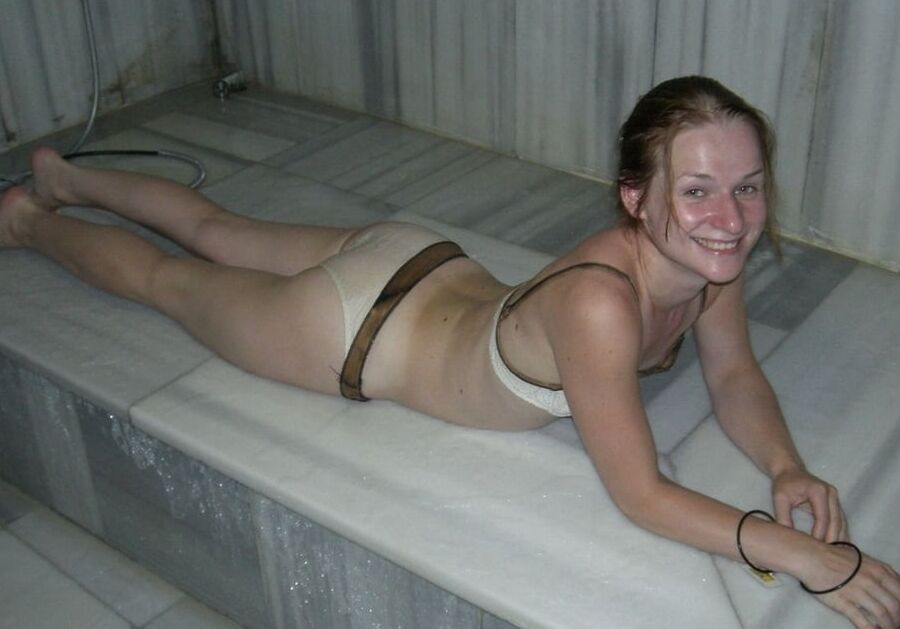 Alb. Soft Amateurs -