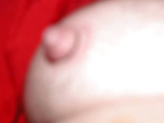 Just a few tits