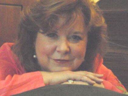 Karen Jorgenson
