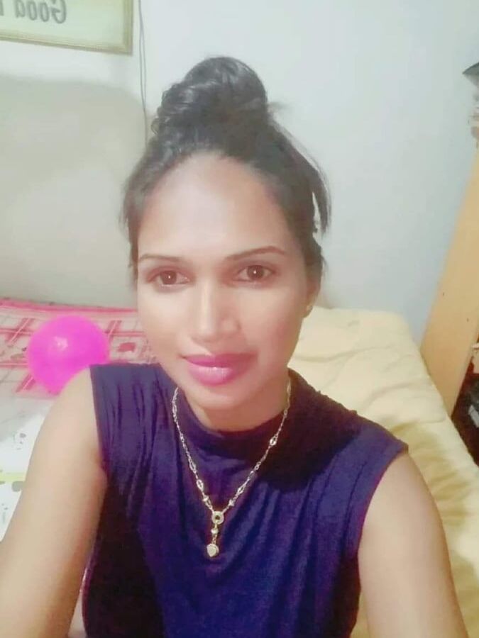 Cute Girl