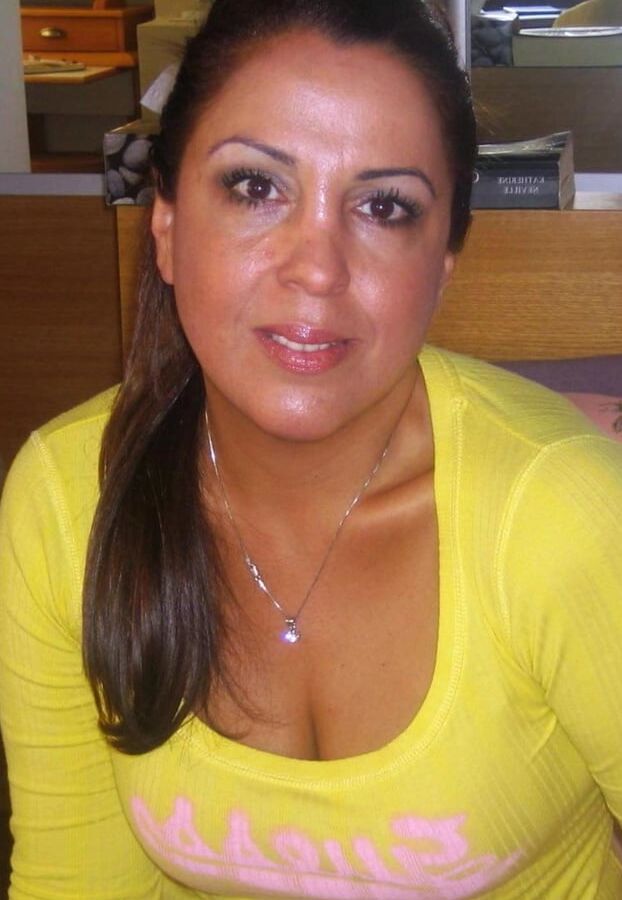 BuddiesWife